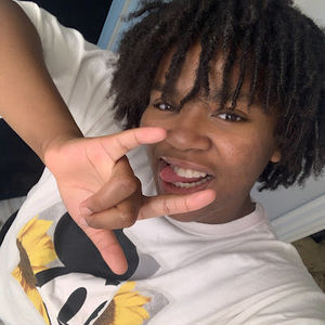 Meet your Posher, Mackayla